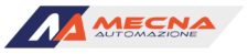 Mecna Move
